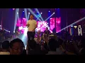 Download Lagu UNGU - DILEMA CINTA ( LIVE BOSCHE VVIP 22 FEBRUARI 2019 )