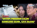 Download Lagu BLAK-BLAKAN CERITA Said Didu Ungkap Permainan 'Saling Tititp' Kandidat Pejabat BUMN
