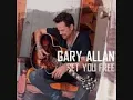 Gary Allan-Every Storm (Runs Out Of Rain)
