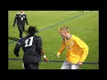 RWU Men s Soccer Game