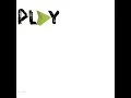 เสียดาย - bodyslam