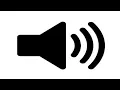 Download Lagu all goofy ahh sound effects 💀
