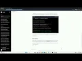 python datetime timedelta minutes