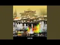 Lagu forget land