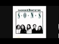 Lagu SOUTHERN SONS - YOU WERE THERE 1993