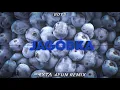 Lagu Boys - Jagódka (FRYTA 4funRemix 2021)