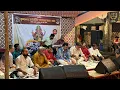 Download Lagu Mi Nighalo… Tumhi Yeta Ka? | Sai Bhajan
