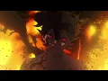 Download Lagu Black Clover Opening 6 FULL - 「Rakugaki Page」by Kankaku Piero