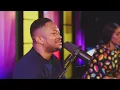 Prophetic spontaneous worship flow Pt 2 ft. @worshipwithracheal-f6c
