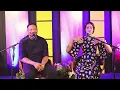 Download Lagu Prophetic spontaneous worship flow Pt 2 ft. @worshipwithracheal-f6c