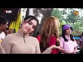 Download Lagu BALUNGAN KERE ALL ARTIST ROMANSA PECANDU ORGANIZER