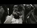 Afro B - Drogba (Joanna) Prod by Team Salut [Official Music Video]