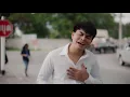 คิดฮอดรู้หม้าย : หนิง ปัทมา Feat อ้อ ไพรัช Cover Version / Original : คิว สราวุฒิ Feat เจี๊ยบ นิสา