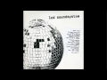 lcd soundsystem remix - le tigre (deceptacon)