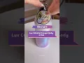 Download Lagu Dòng sữa tắm Lux Celestial Escape Body lưu hương thơm . #lux #luxcelestialescapebody #shorts