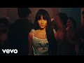 Download Lagu Aitana, Nicki Nicole - Formentera (video oficial)