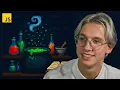 Practice JavaScript Objects with Magical Alchemy Tasks Part 2