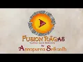 Download Lagu Fusion Ragas - Lalita Sahasranama fusion Promo