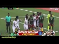 Download Lagu CMR 1 - 0 Cap Vert  à  qui la faute ?