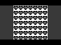 Download Lagu HOLIDAY W/ XXELLAXXOULXX