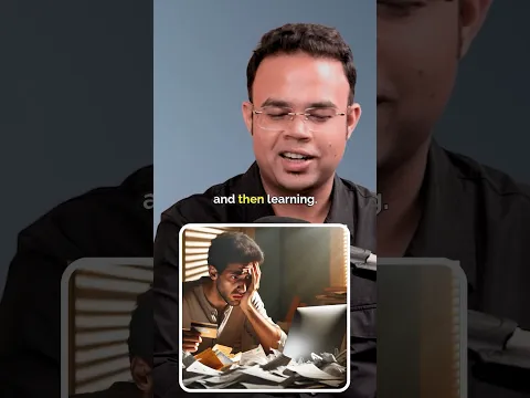 इंपोर्ट का कड़वा सच 😢#importexport #business #youtubeshorts