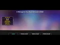 The Specials - A Message to You Rudy Remaster (2002) | Clone Hero Chart