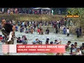 Download Lagu BANYAK IKAN MAHSEER, LUBUK LARANGAN MUARA GONDANG BARU | JELAJAH NAGARI