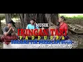 Download Lagu Ketika KECAPI BUGIS sebagai pengiring Tarian by Andi Agussalim AJ