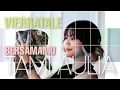 Lagu TAMI AULIA | VIERRATALE - BERSAMAMU