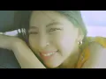 HAN-KUN - Sunshine Love(Music Video)