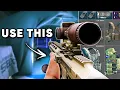 This LOUD RSASS Is CRAZY IN LABS Escape From Tarkov