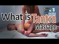 Download Lagu What is Tantra Massage? About tantra from Bali, Indonesia