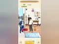 Brain Puzzle 2 Logic twist level 76 gameplay Walkthrough Solution
