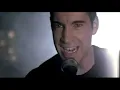 Theory of a Deadman - Bad Girlfriend [OFFICIAL VIDEO]