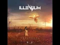 Fractures (Feat. Nevve)