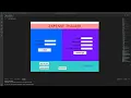 Expense Tracker An application developed using python tkinter and sqlite3
