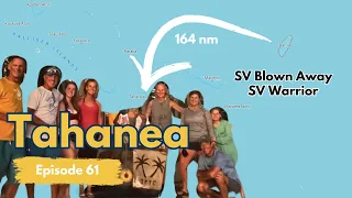 Buddy Boating Makes Cruising SO Much Better!