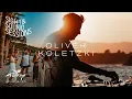 Download Lagu Marmaris w/ Oliver Koletzki - Sight \u0026 Sound Sessions #10 | Go Türkiye