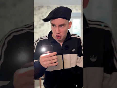 ОСОБЕННЫЙ УЧЕНИК 3