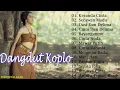 Lagu Lagu Dangdut Terbaru 2022 Terpopuler Saat Ini \u0026 Paling Enak Didengar
