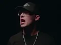 Chase Matthew - Everything He Couldn't (Official Music Video)