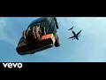 Download Lagu Turn Down for What - Gasolina \u0026 Iam Lumoss | Furious 7