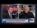 WarRoom Battleground EP 700 The Path To MAGA s Confirmation