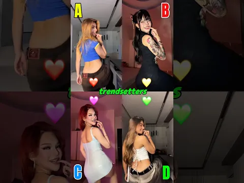 Who is the best? 🔥 #foryou #dance #trending #shortvideo