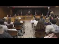 Grapevine-Colleyville ISD trustees debating plan to close 2 elementary schools