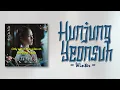 Download Lagu Winter – Hunjung Yeonsuh (헌정연서) [The Tale of Lady Ok OST Part 1] [RomIEng Lyric]