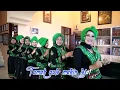 Lagu GUMARA - KUPI GAYO - Video Music Official