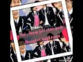 Ost.Sassy girl chun yang _ haengbok hagil barae