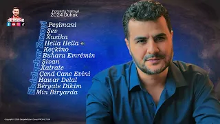 Ebdulqehar Zaxoyî Duhok Malta Parça 1 2024 عبدالقهار زاخوي دهوك مالطا 