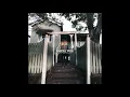Knuckle Puck - But Why Would You Care "clean version" (Lyrics In Description)